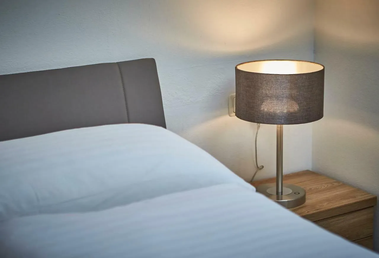 Appartements Haus Alexander by HolidayFlats24 Saalbach-Hinterglemm Appartement