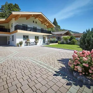 Appartement Keil, Saalbach-Hinterglemm